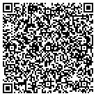 QR code with Honorable Robert E Francis contacts