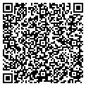 QR code with Sunpath contacts