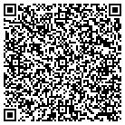 QR code with Tva Power Service Center contacts