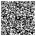 QR code with T Productions contacts