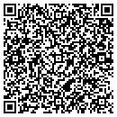 QR code with Dogwig Printing contacts