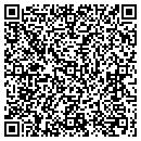 QR code with Dot Graphix Inc contacts