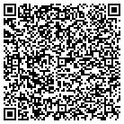 QR code with Daleville City School District contacts