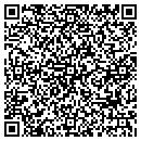 QR code with Victor's Corporation contacts