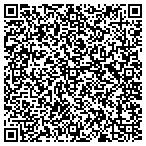 QR code with Twin County Electric Power Association contacts