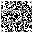QR code with Honorable Robert J Gilson contacts