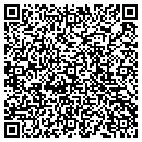 QR code with Tektronix contacts