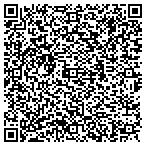 QR code with Trifecta Interactive Productions Inc contacts