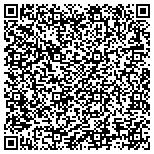 QR code with Izaak Walton League Of America Evansville Chapter contacts