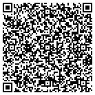 QR code with Trifecta Productions contacts