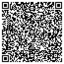 QR code with Trifik Productions contacts