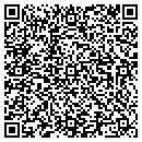 QR code with Earth Safe Printing contacts