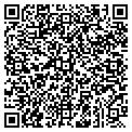 QR code with East Coast Customs contacts