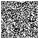 QR code with Demo Acct Erik Simpson contacts