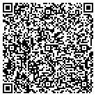 QR code with Jacob L & N Frank Schlars Fnd contacts