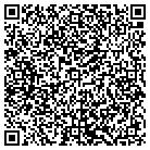 QR code with Honorable Ronald E Hoffman contacts