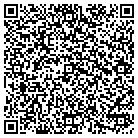 QR code with East Rutherford Grill contacts