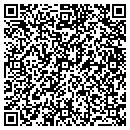 QR code with Susan A Lansche Med Lpc contacts