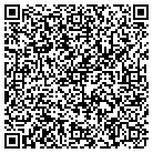 QR code with Dempsey Scheiman & Assoc contacts