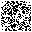QR code with James A Holt Chartiable Foundation contacts