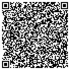QR code with Efinger All Season Sports contacts