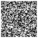 QR code with Syd Speer contacts