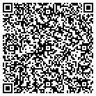 QR code with Honorable Rudy C Coleman contacts