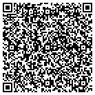 QR code with Black River Electric CO-OP contacts