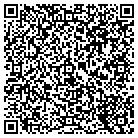 QR code with Molten Computers contacts