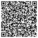 QR code with Embroidme contacts
