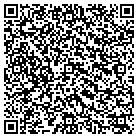 QR code with Waypoint Properties contacts