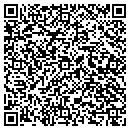 QR code with Boone Electric CO-OP contacts