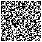 QR code with Twelve21 Productions contacts