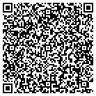 QR code with James Lainee Educational Foundation Inc contacts