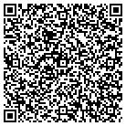 QR code with Devries Huntley Trifiletti Loy contacts
