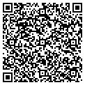 QR code with Wcp Fairfax LLC contacts