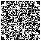 QR code with Muldoon Associates Inc contacts