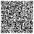 QR code with Butler City Light Plant contacts