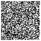 QR code with Emerald Printing and Marketing Design contacts