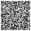 QR code with SRC Enterprises contacts