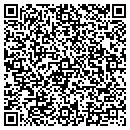 QR code with Evr Screen Printing contacts