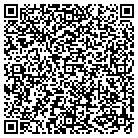 QR code with Honorable Stephen F Smith contacts