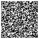 QR code with Twr Productions contacts