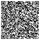 QR code with Bennett Heating & Rfrgn contacts