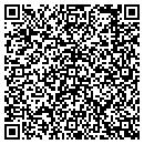 QR code with Grossman Harry D MD contacts