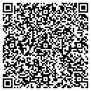 QR code with Diers Accounting Services contacts