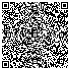 QR code with Under The Bridge Productions contacts