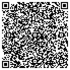 QR code with J C & Ls Fitzgerald Foundation Inc contacts