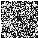 QR code with Diffley James M CPA contacts