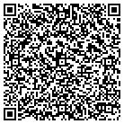 QR code with Gsm Walker Hearing Center contacts